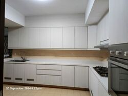 Blk 914 Nanyang Emerald (Jurong West), HDB 3 Rooms #595845621